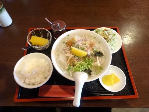 佑佳＠新中野