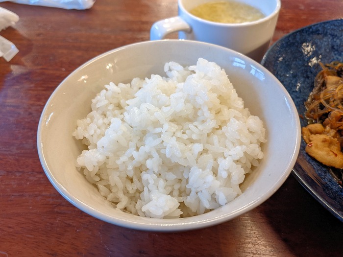 09sekihanten041210881