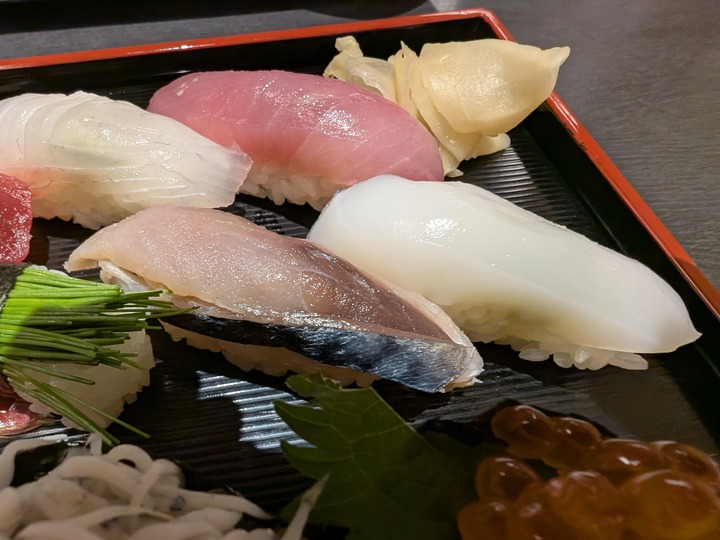 67tatsumi043919603