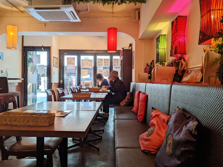 54daothai044702748