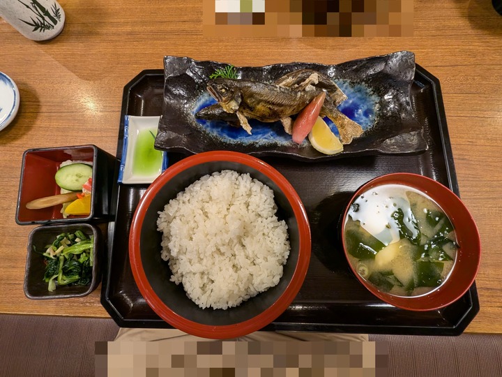 08mikawaya043752528
