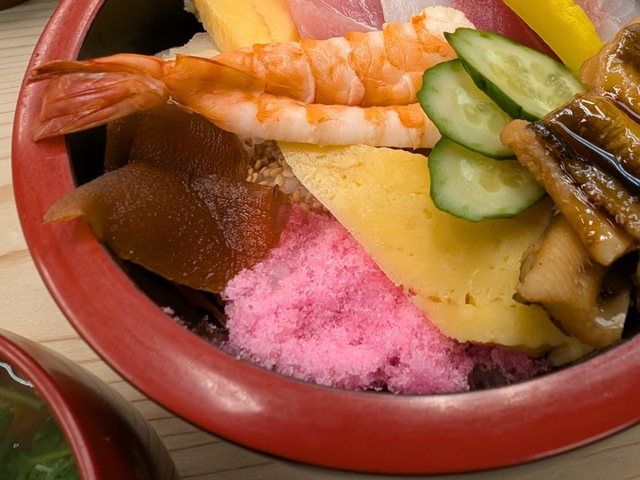 14sushimasa041621734