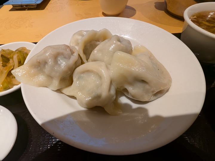 14suikai043148259