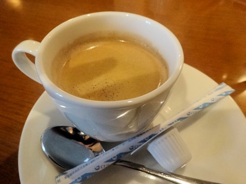 ピッツェリア コパン（Pizzeria Copain）＠新井薬師前