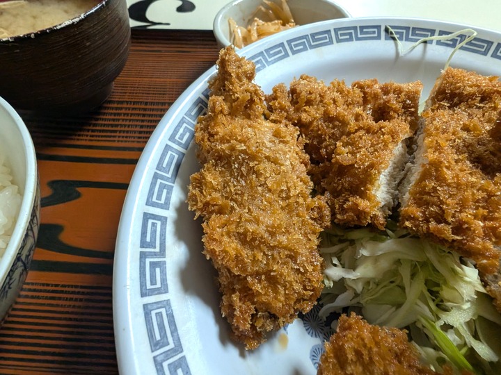 15tabuchi044323338
