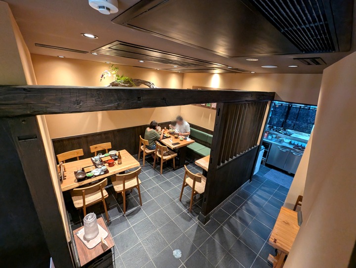 02yamasho041349191