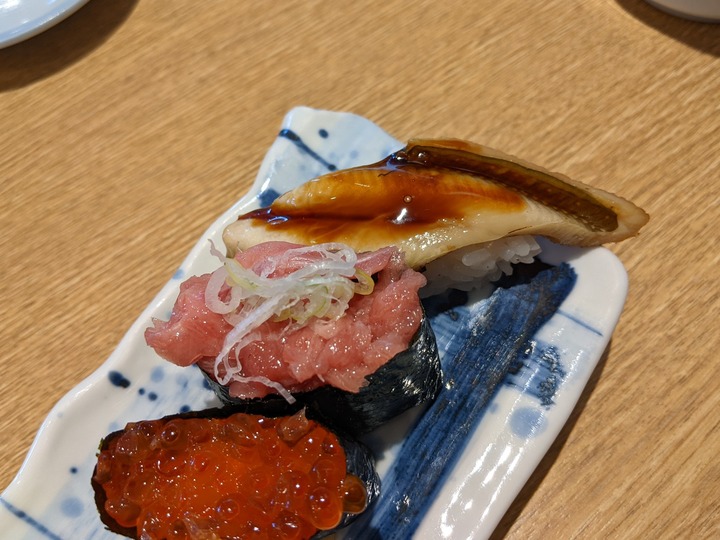 15momotaro041507322