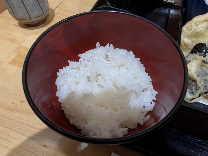 59fukuhachi051457835
