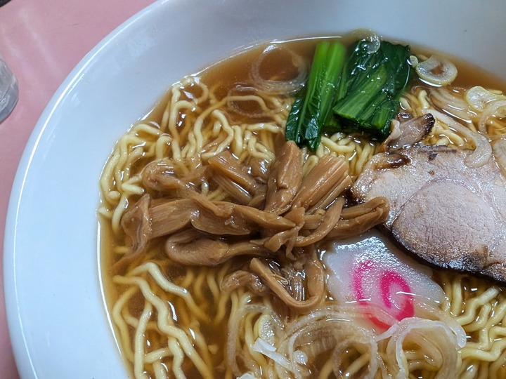 15nobu045522807