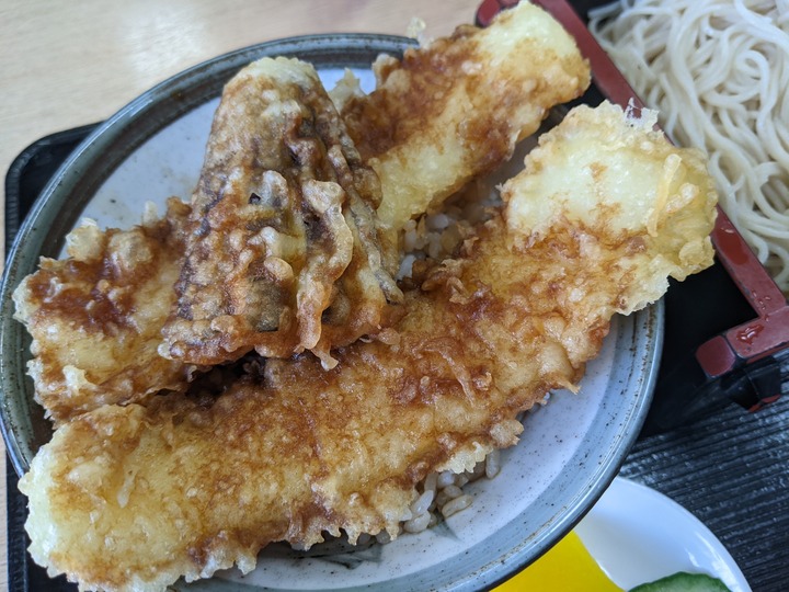 12asahiya042313021