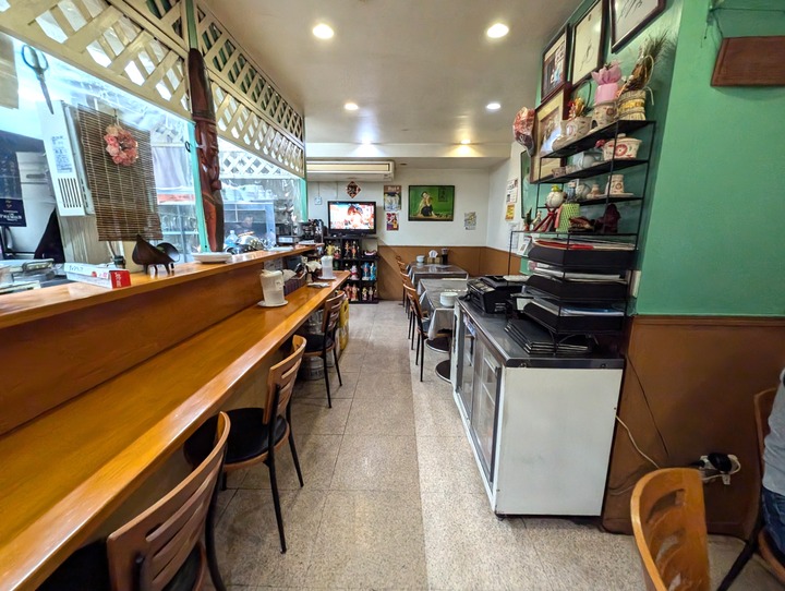 02doijon040607542