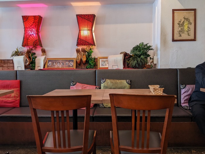 06daothai040927671