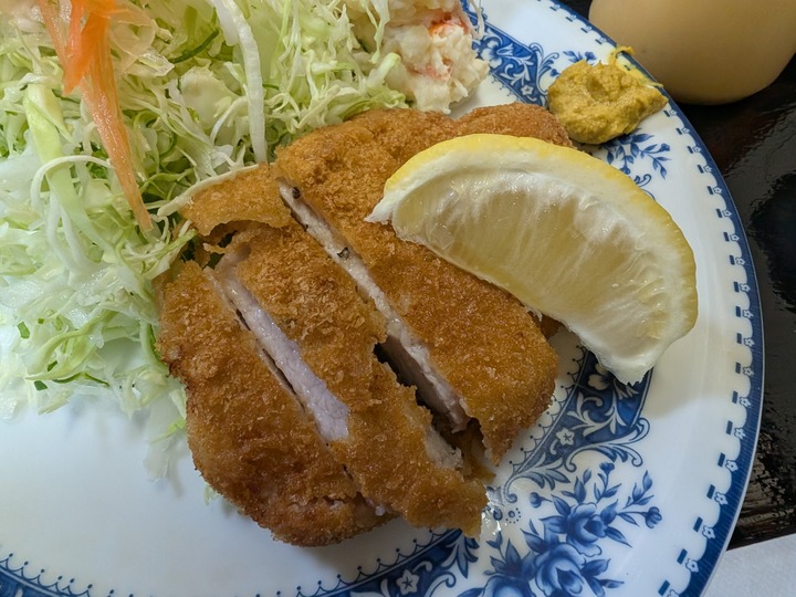 65suzuhide034857761
