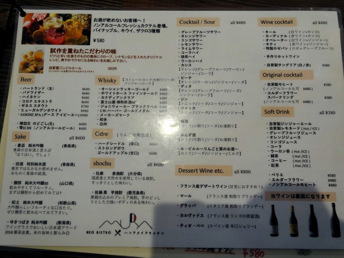 12bimura07012