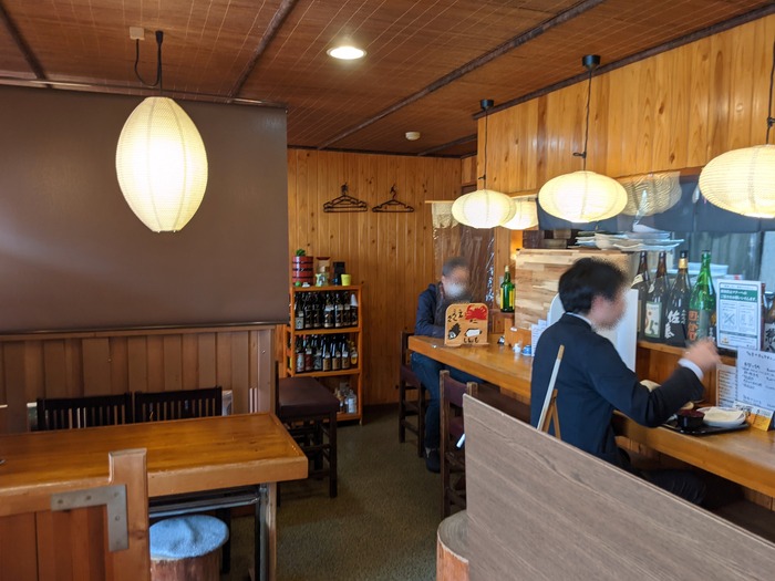 04takiya042023437