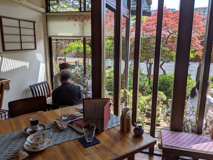 05shinocafe035949757