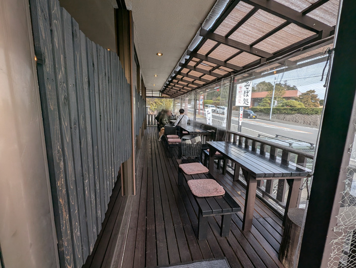 52ashitaba042704565