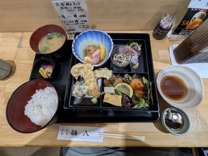 58fukuhachi051449990