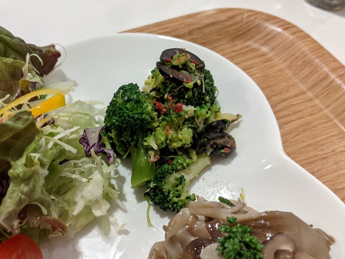 13nakanoba044056920
