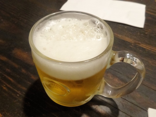 04septgout07391