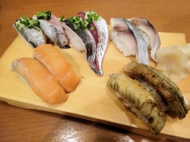 50uogashi04761