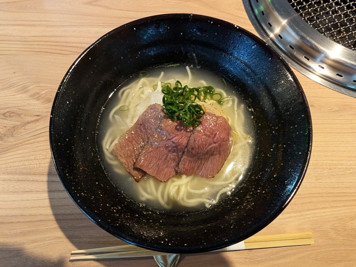 09kudan043044929