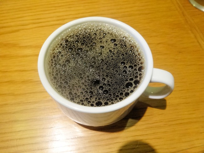 62aopin04771