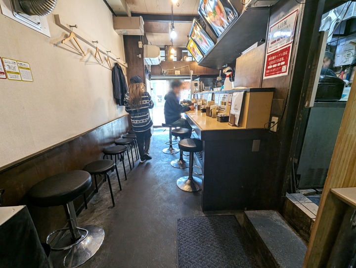 05jyunnosuke042211061