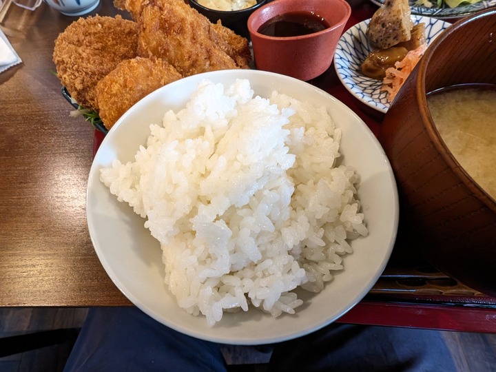 10momozono043533264