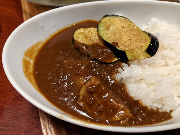 61tenma041413937