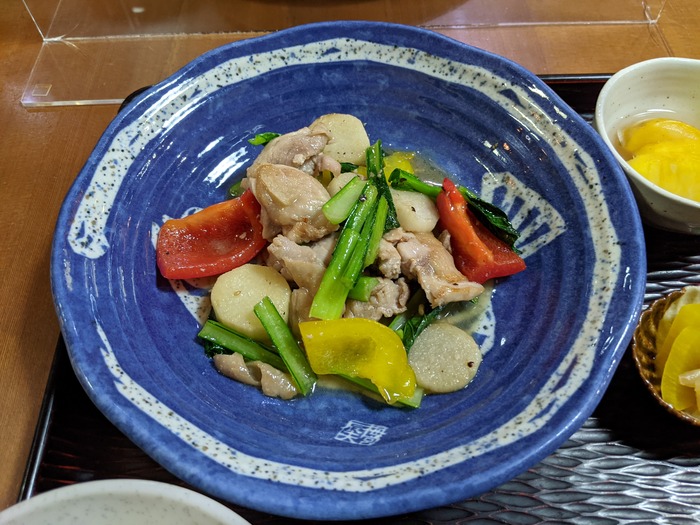 09yaguruma044007054
