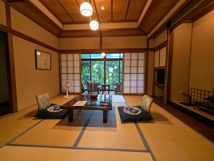 06hanaya061028155