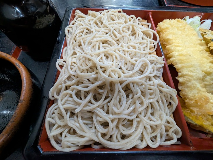 61tatsumian042059573