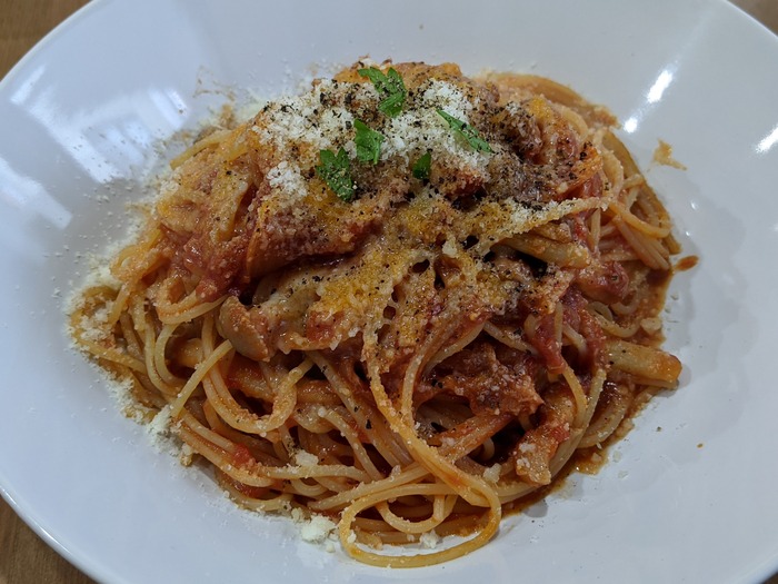60buonaeri042216827