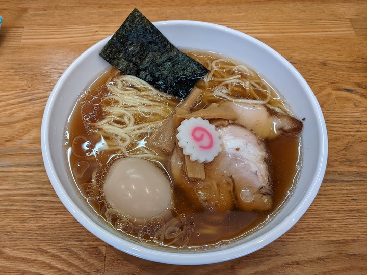 08irohaya043321980