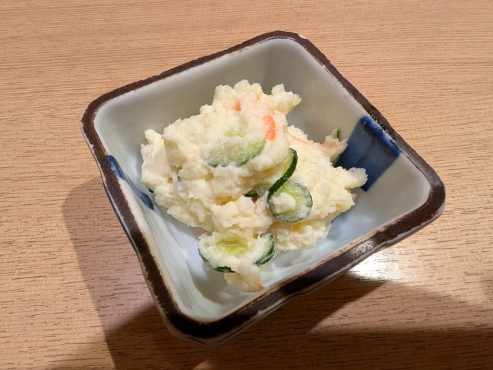 09mikawaya043407165