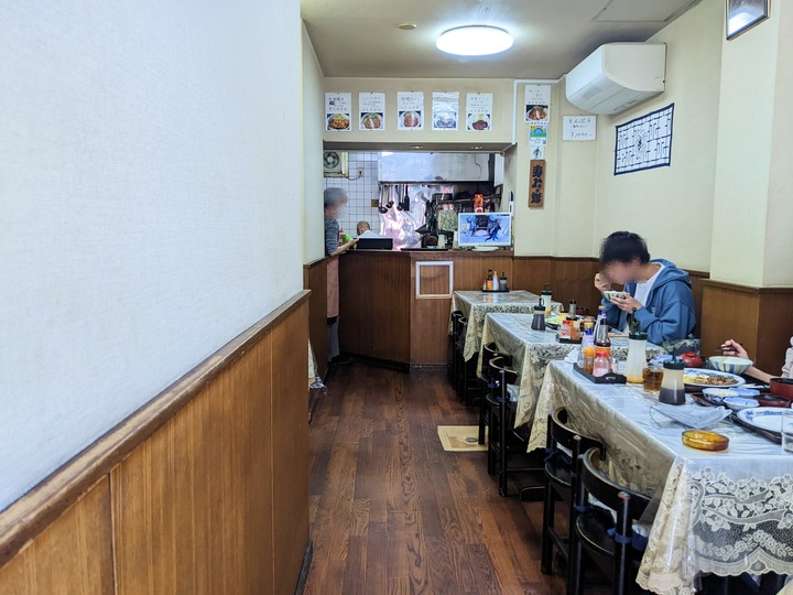 02suzuhide035654259