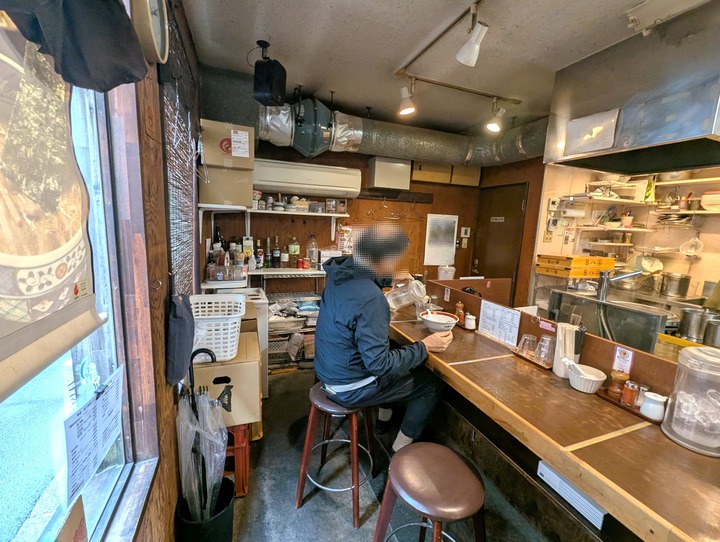 03hayashimaru044259787