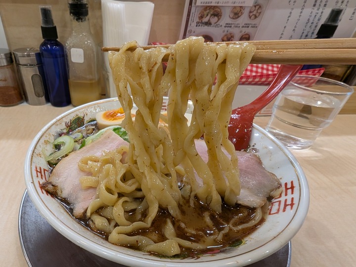 11shichisai041920200