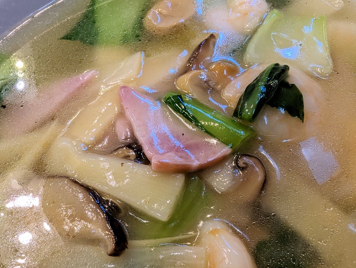 62hanayoshi035659259
