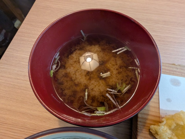 62sumitomo043236566