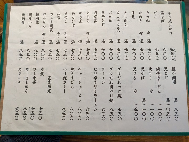 06sunaba042659066