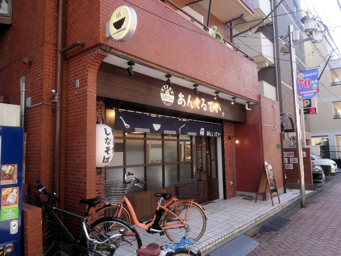 51uncle05715