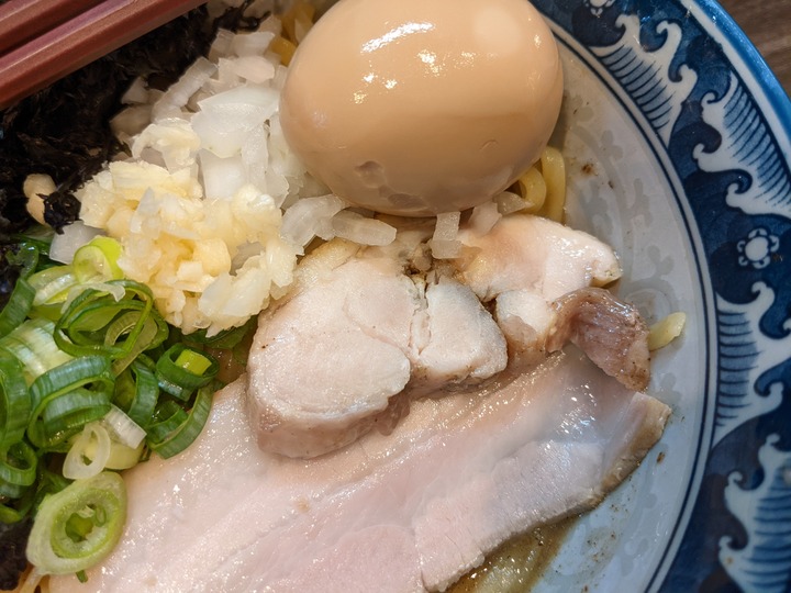 13tanaka042419821