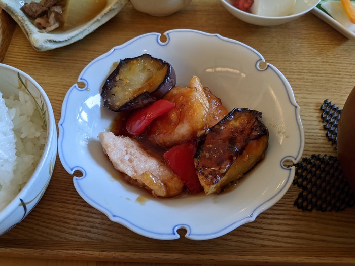 16shinocafe033157632