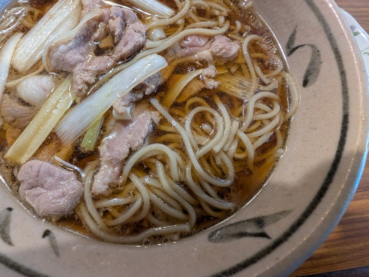 11sunaba043415219