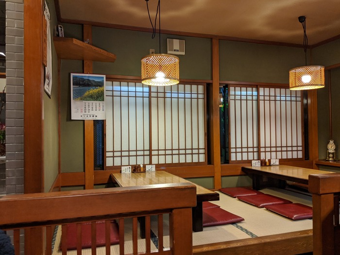 05asahian180526