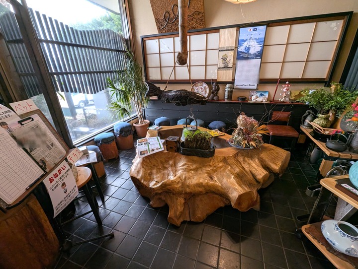 03ashitaba042622017