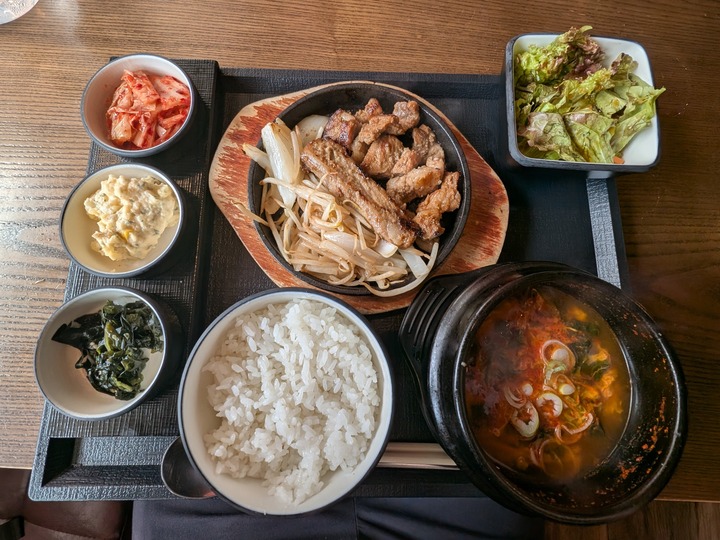 09gogi043730442
