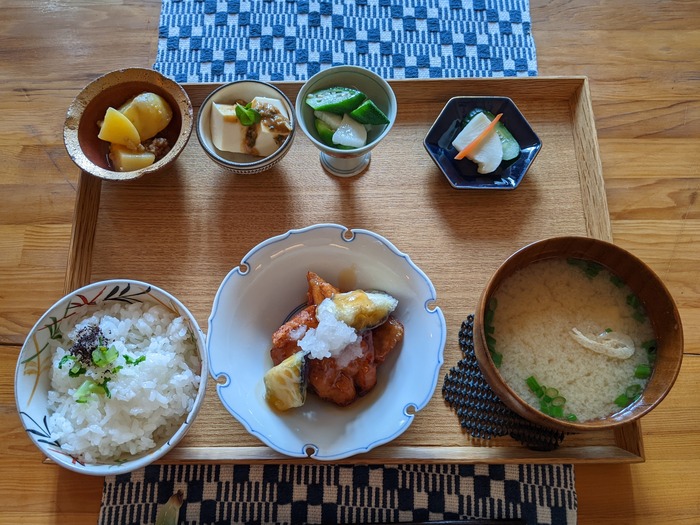 08shinocafe034640874